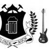 Foto de: Colonial Rock