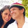 Foto de: Candinho & Inês