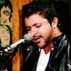 Foto de: JOE TERRA