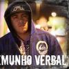 Foto de: Testemunho Verbal funk