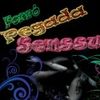 Foto de: Forró Pegada Sensual