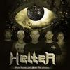 Foto de: banda helter