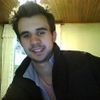 Foto de: Compositor Maicon P. Stella
