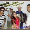 Foto de: Banda Sacode Nenem