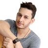 Foto de: Compositor Rafael Leonardo