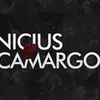 Foto de: Vinicius & Camargo