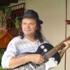 Foto de: ONILDO BARBOSA O POETA