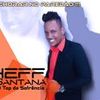 Foto de: Jheff Santana O Top da Sofrência