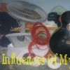 Foto de: influences of my life