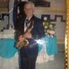 Foto de: zezinho sax de ouro