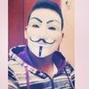 Foto de: Wallber Mc