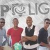 Foto de: Grupo Papo Light