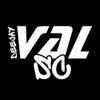 Foto de: Dj Val Sc