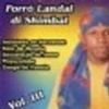 Foto de: Ferro  De  Gomar