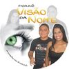Foto de: banda visao da noite