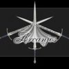Foto de: Arcanjos