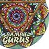 Foto de: BAMBU GURUS