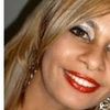 Foto de: Paula Goldd (Raicca)