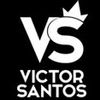 Foto de: VICTOR SANTOS