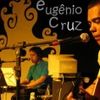 Foto de: Eugênio Cruz