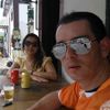 Foto de: Murilo Caramati De Souza