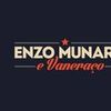 Foto de: Enzo Munari e Vaneraço