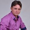 Foto de: welton mendez (cebolinha cantor)