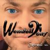 Foto de: Wendell di Dony