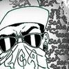 Foto de: SOCIEDADECLANDESTINA ARTISTICA