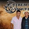 Foto de: Trem Do Vaqueiro