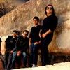 Foto de: SKELLTER