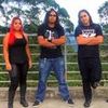 Foto de: Climatic