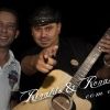 Rynaldo & Renan