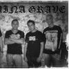 Foto de: Lâmina Grave