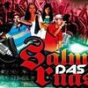 Foto de: Salmos das Ruas