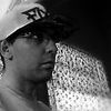 Foto de: Rimaticamente