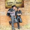 Foto de: ERASMO CÉSAR & RHAFAEL