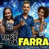Foto de: Tops da farra oficial