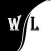 Foto de: Weidy Lemons