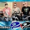 Foto de: Grupo 2A2