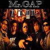 Foto de: Mr.Gap.