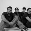 Foto de: SARALINS