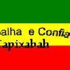 Foto de: Capixabah Reggae Style