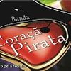 Foto de: Coração Pirata