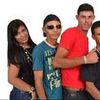 Foto de: Forrozão Malandro