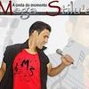 Foto de: Mega Stilu's