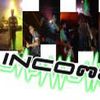 Foto de: InComa