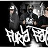 Foto de: FURIA FATAL RAP