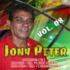 Foto de: Jony Peter
