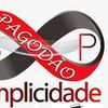 Foto de: Pagodão Simplicidade (Oficial)